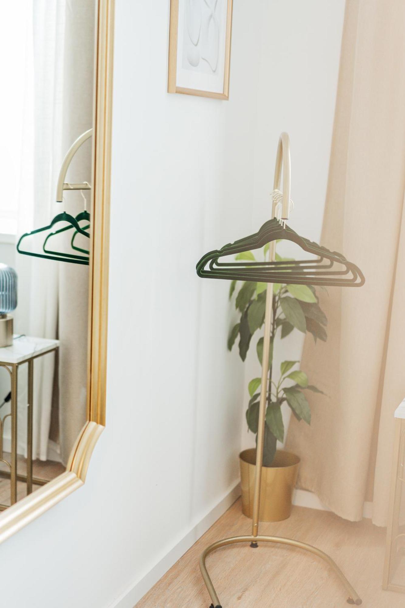Seven Rooms Viena Exterior foto